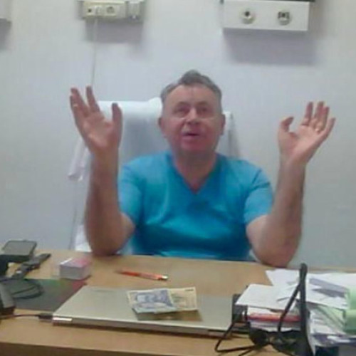 Tribunalul Vaslui a aprobat cererea fostului ministru al Sănătății, Nelu Tataru, de a adăuga noi probe în dosarul în care este acuzat de luare de mită. Decizia este definitivă și obligă procurorii să prezinte toate înregistrările audio și video realizate în cadrul anchetei.