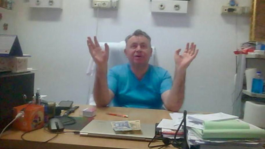 Tribunalul Vaslui a aprobat cererea fostului ministru al Sănătății, Nelu Tataru, de a adăuga noi probe în dosarul în care este acuzat de luare de mită. Decizia este definitivă și obligă procurorii să prezinte toate înregistrările audio și video realizate în cadrul anchetei.
