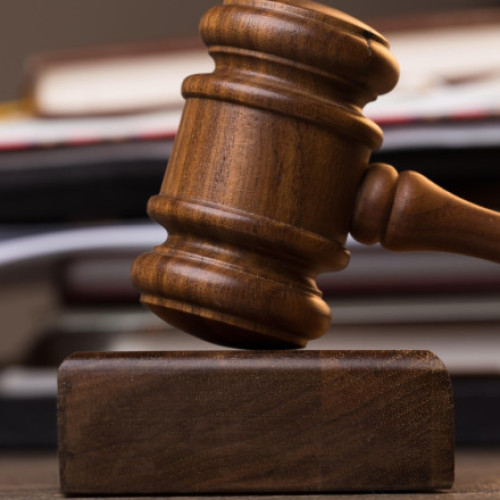 concluzia Curții Europene a Drepturilor Omului în cazul Pacurar contra României
