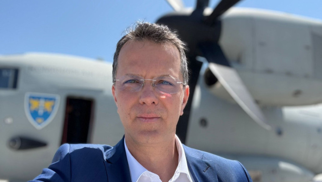 armata româniei reafirmă angajamentul față de NATO în contextul summitului de la Haga