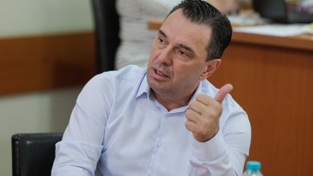 cercetări privind cheltuieli excesive în bugetul local al Cernavodei în timpul crizei