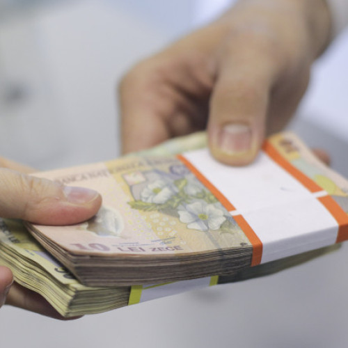 Se plătesc sume considerabile pentru participarea la ședințele autorităților teritoriale de ordine publică