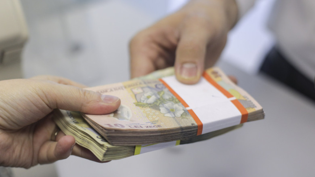 Se plătesc sume considerabile pentru participarea la ședințele autorităților teritoriale de ordine publică
