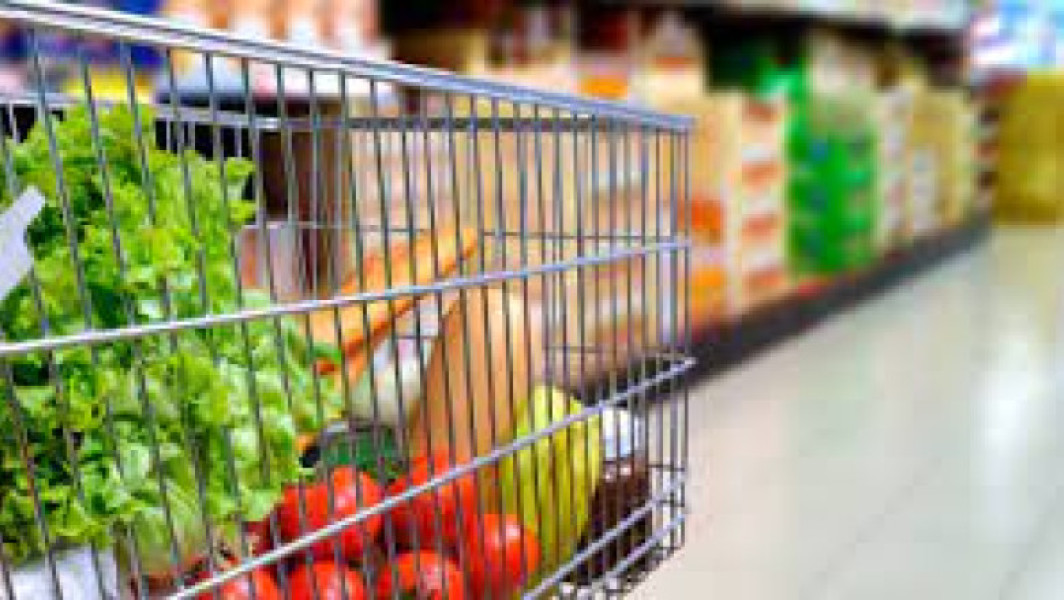Ministrul Agriculturii anunță prelungirea măsurilor de protecție pentru fermieri și consumatori