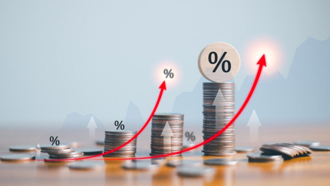 se vor reduce pragurile de TVA la două, anunță Ilie Bolojan