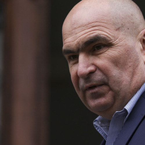 premierul Ilie Bolojan anunță reducerea comitetelor guvernamentale și a cheltuielilor cu sinecurile