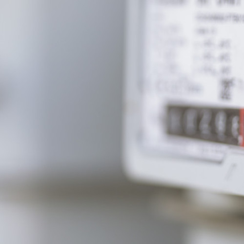 Guvernul româniei a aprobat sprijin pentru persoanele vulnerabile în plata energiei