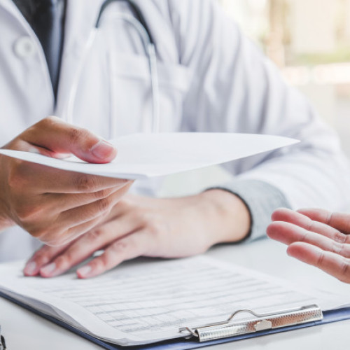 ministrul sănătății vrea schimbări în modul de acordare a concediilor medicale