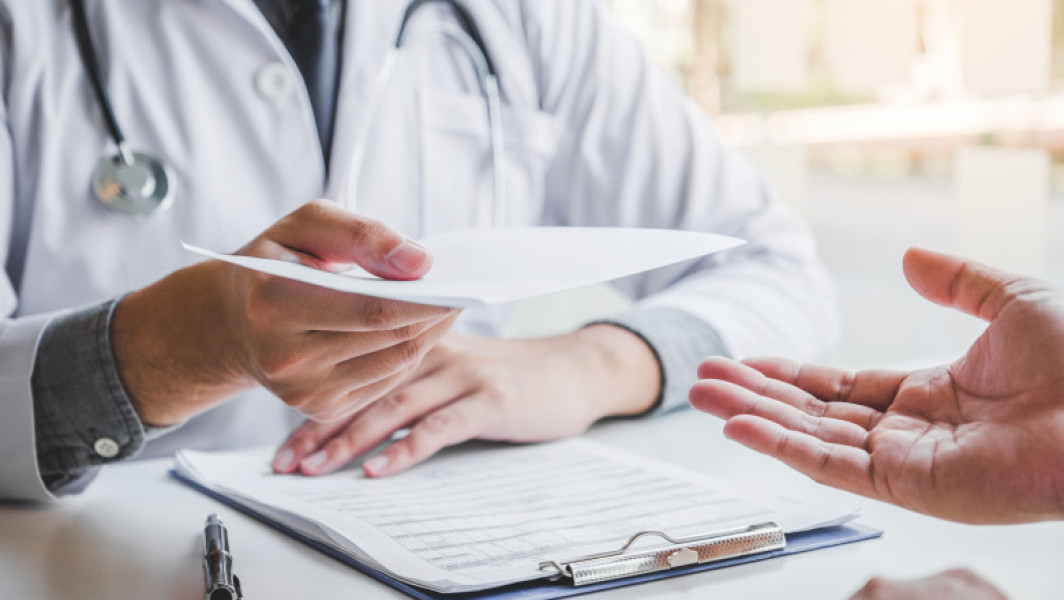 ministrul sănătății vrea schimbări în modul de acordare a concediilor medicale