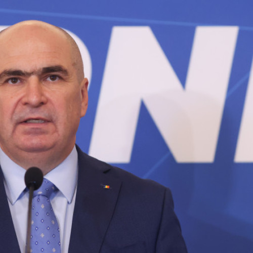Partidul Național Liberal își dorește să își acopere datoriile folosind sprijinul aleșilor locali din partid. Ilie Bolojan, președintele interimar al PNL, a anunțat la începutul Consiliului Național al partidului că în statutul formațiunii va fi introdusă responsabilitatea financiară. Astfel, consilierii locali și judeteni vor fi obligați să contribuie cu o sumă egală cu indemnizația lunară pe care o primesc pentru funcția pe care o dețin.