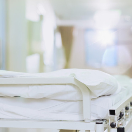 ministrul sănătății va introduce sancțiuni dure pentru medicii care abandonează spitalele de stat
