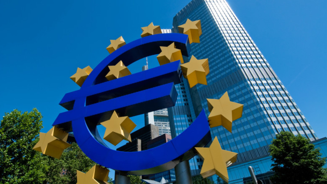 Economia globală în criză: avertismente din partea Băncii Reglementelor Internaționale