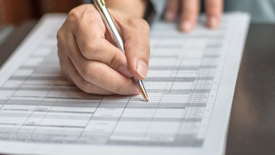 Sindicatul din Institutul Național de Statistică avertizează asupra riscului de colaps al instituției