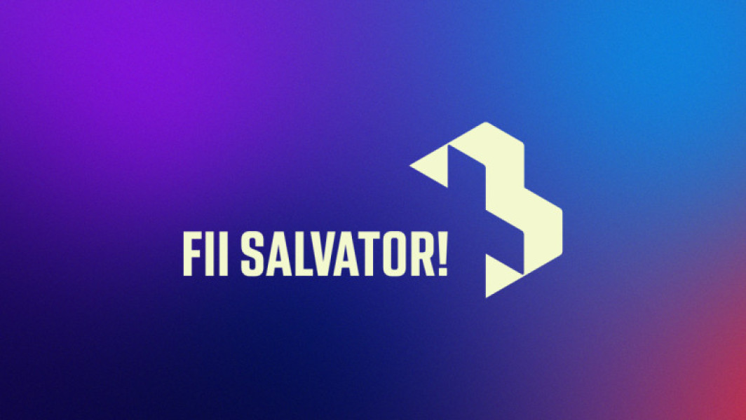 digi24 lansează campania „Fii salvator”, un proiect educațional pentru prim ajutor