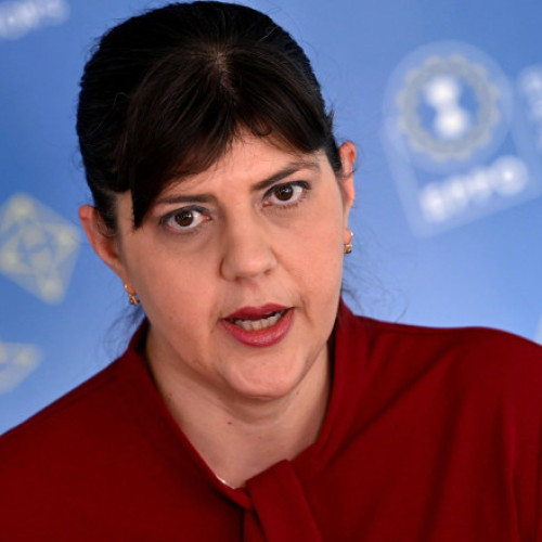 Trei persoane, inclusiv un lider presupus, puse sub acuzare pentru fraudă de 100 de milioane de euro cu fonduri europene