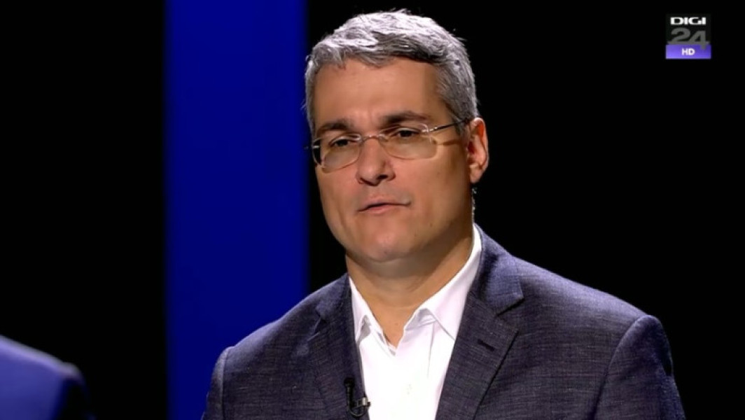 ministrul fondurilor europene anunță progres în implementarea PNRR și planuri de relansare a fondurilor europene în România