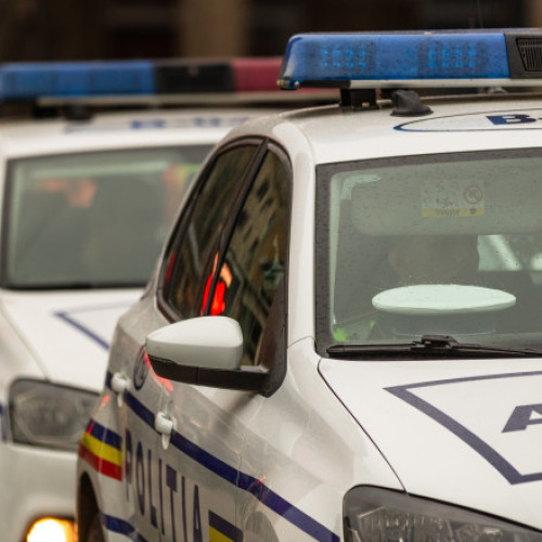 Două femei din Zalău, implicate în scandal de falsificare a documentelor pentru decontări ilegale