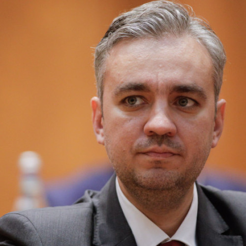 Numărul mare de transferuri pe piața energiei electrice în România