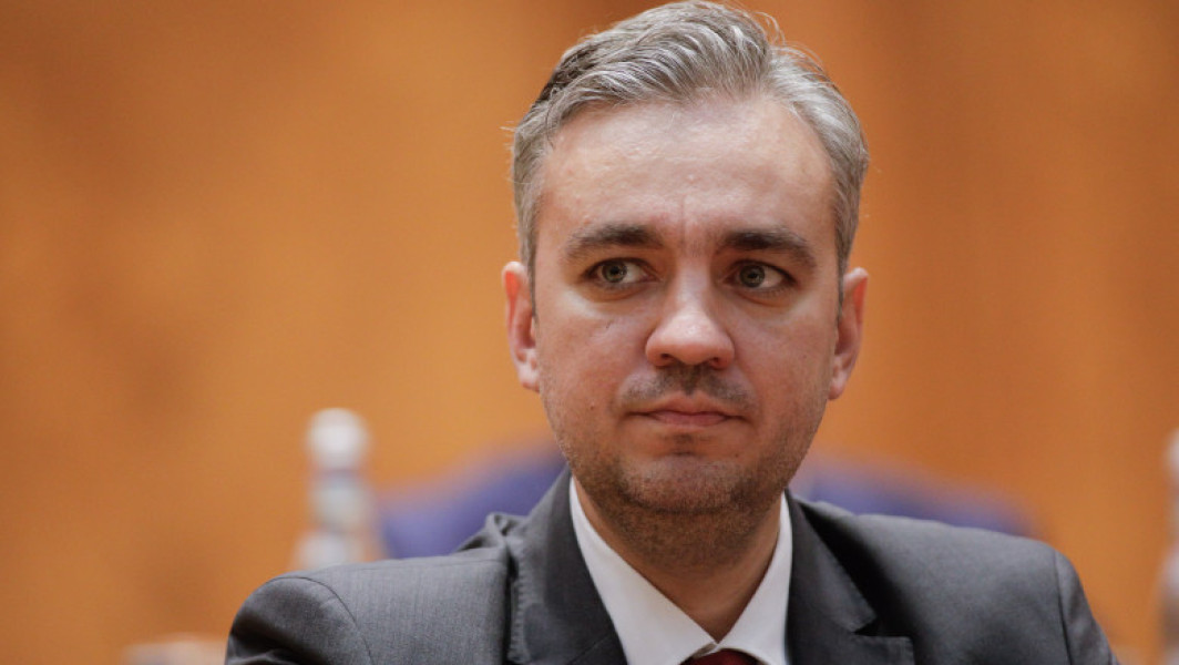 Numărul mare de transferuri pe piața energiei electrice în România