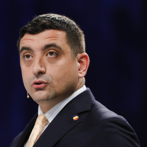 judecătoria chișinău a respins procesul lui george simion împotriva lui anatol salar u