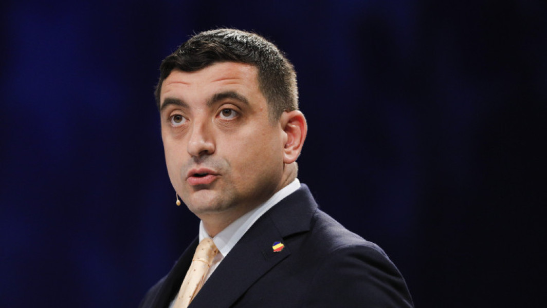 judecătoria chișinău a respins procesul lui george simion împotriva lui anatol salar u