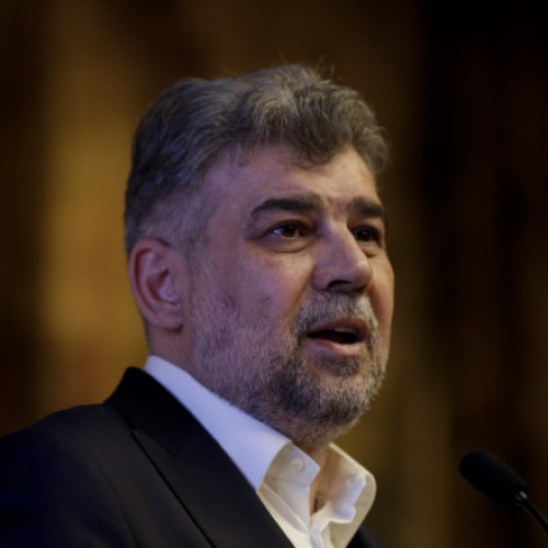 Dragos Anastasiu, vicepremier, a vorbit despre fostul premier Marcel Ciolacu într-un interviu pentru Digi24, menționând că acesta a avut intentii bune și a realizat lucruri importante pentru România. Totuși, el a atras atenția asupra faptului că cheltuielile bugetare au scăpat de sub control, ceea ce a dus la probleme în societate.