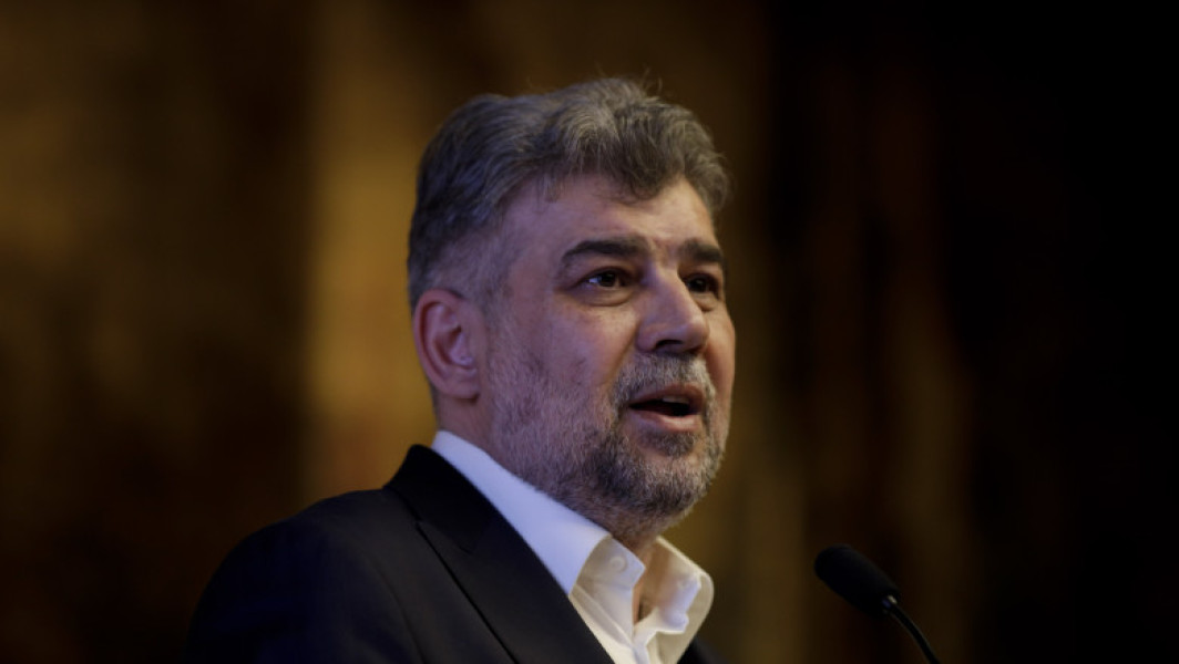 Dragos Anastasiu, vicepremier, a vorbit despre fostul premier Marcel Ciolacu într-un interviu pentru Digi24, menționând că acesta a avut intentii bune și a realizat lucruri importante pentru România. Totuși, el a atras atenția asupra faptului că cheltuielile bugetare au scăpat de sub control, ceea ce a dus la probleme în societate.