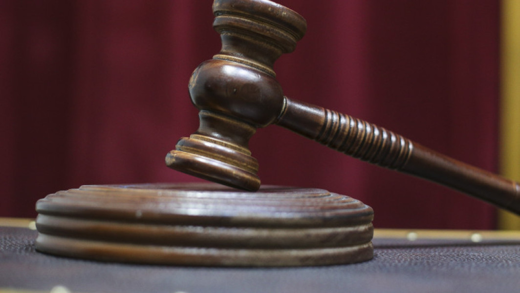 fostul ministru Claudiu Nasui acuză ICCJ că majorează sporurile judecătorilor pentru a evita reducerea salariilor