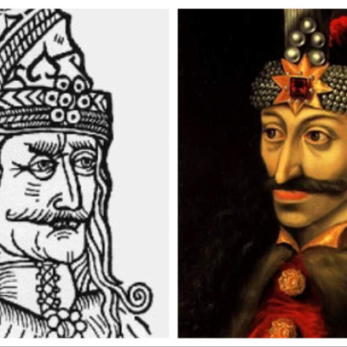 Descoperiri controversate despre locul de odihnă al lui Vlad Țepeș