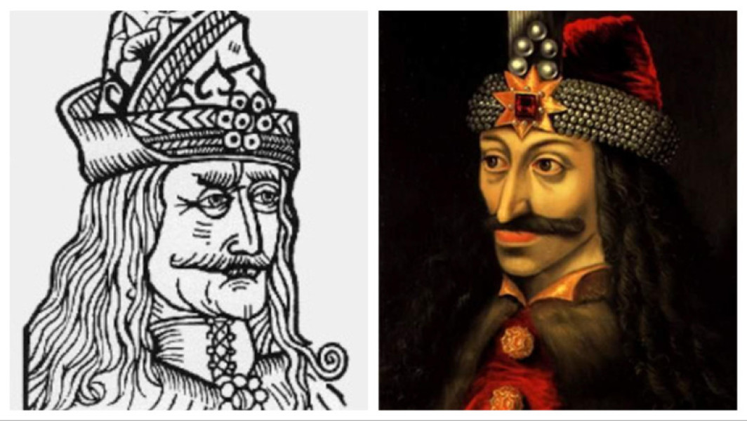 Descoperiri controversate despre locul de odihnă al lui Vlad Țepeș