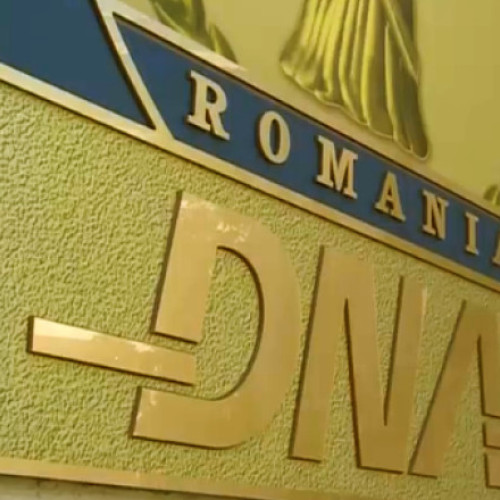 Procurorii DNA au trimis în judecată directorul Direcției Regionale Vamale București pentru acuzații de corupție