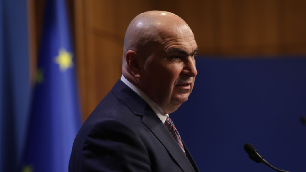 noua conducere la ANAF, menită să combată evaziunea fiscală și fraudarea banilor publici