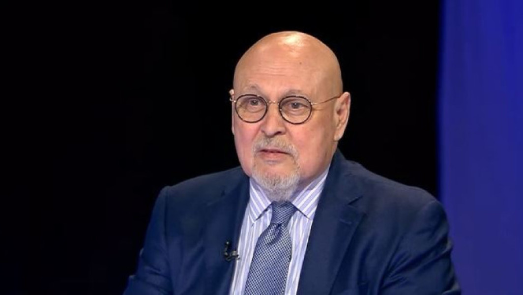 premierul anunță noi creșteri fiscale și critică lipsa reformelor