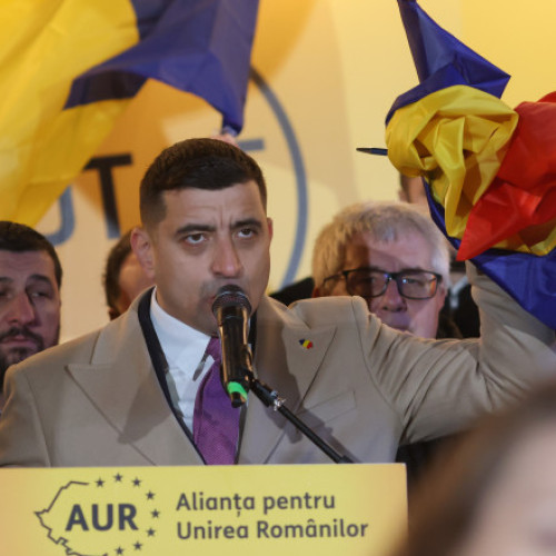 AUR reclamă eliminarea urgentă a austerității ilegale și a politicilor fiscale restrictive