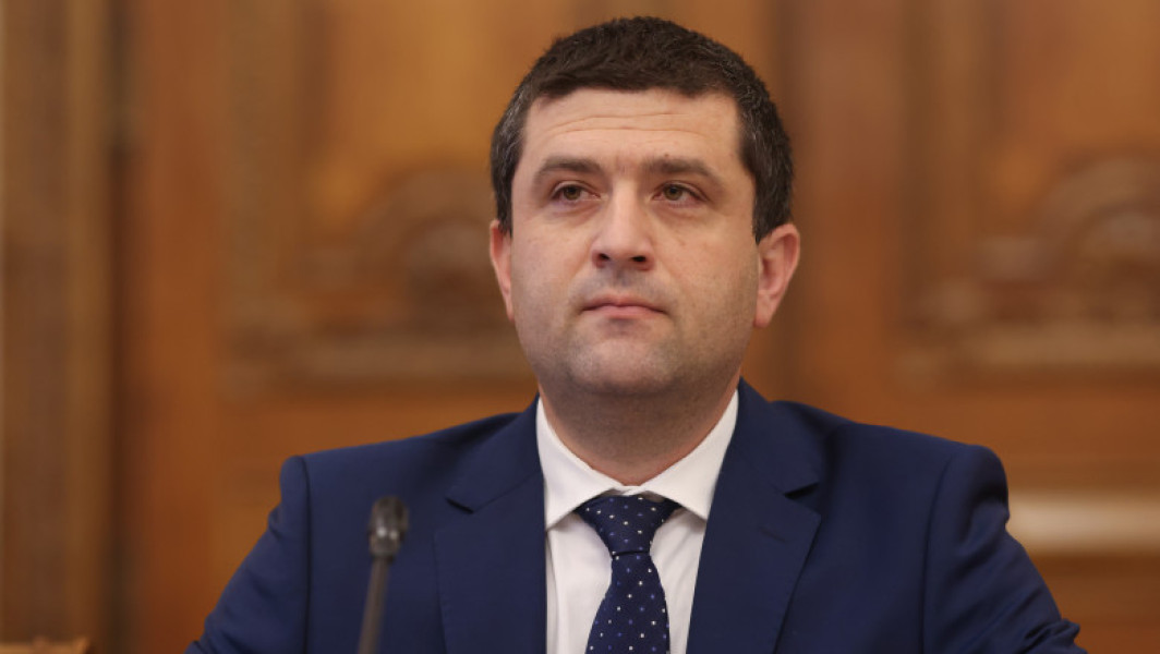 masurile fiscale anuntate de guvern, criticate de oficialii PSD