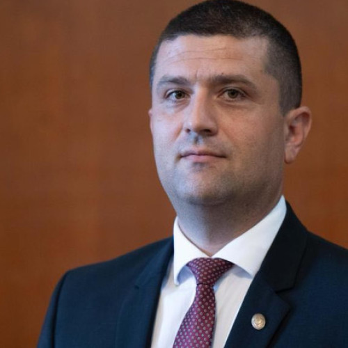 ministerul economiei promite schimbări pentru salariile directorilor