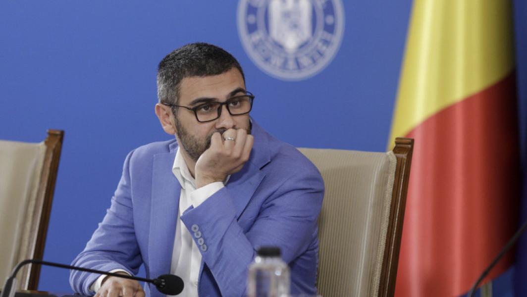 pensiile peste 3.000 de lei, afectate de decizia guvernului de a impune plata contribuțiilor sociale