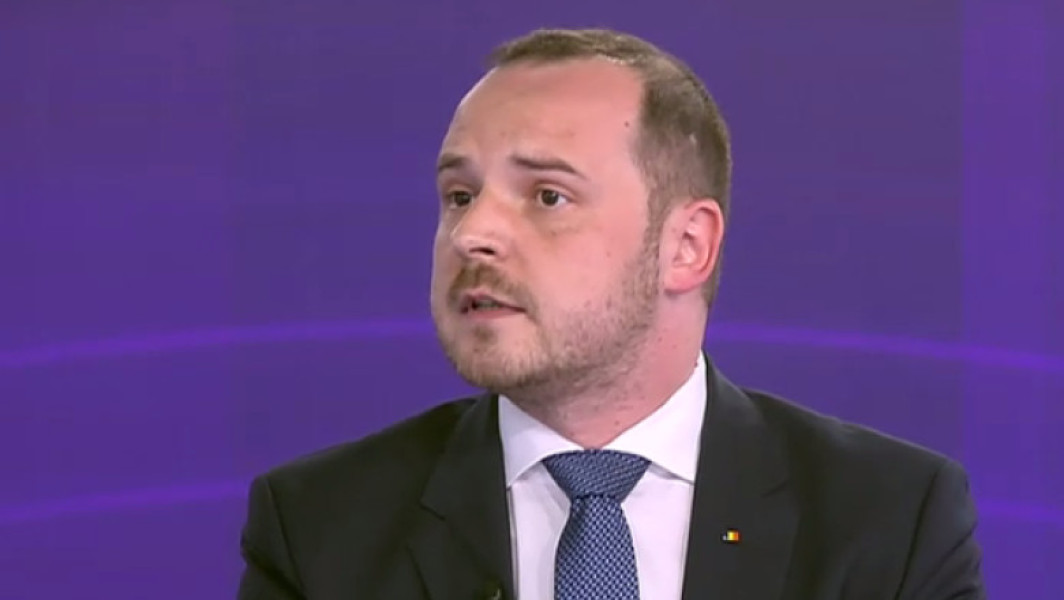 ministrul sănătății anunță modificări privind taxa CASS pentru persoanele cu handicap și alte categorii