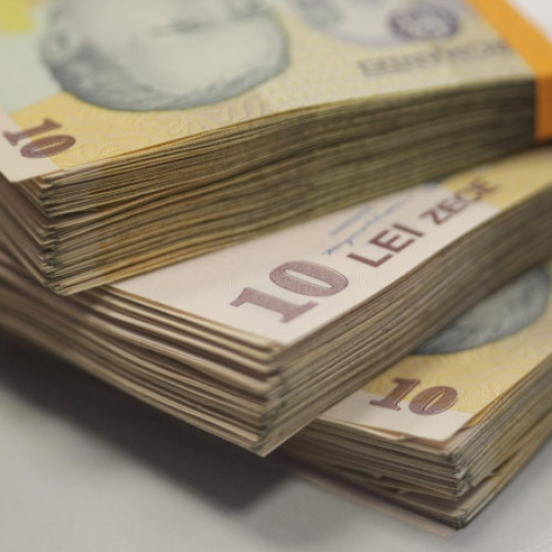 Titlu: ministrul muncii, despre ajutorul de 400 de lei pentru pensionari înainte de sărbători