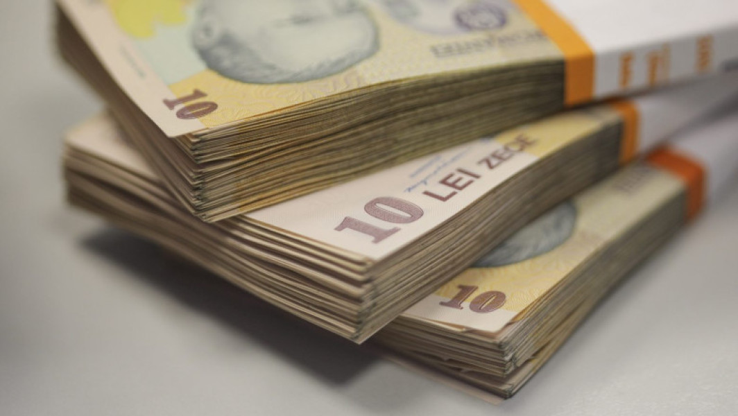 Titlu: ministrul muncii, despre ajutorul de 400 de lei pentru pensionari înainte de sărbători