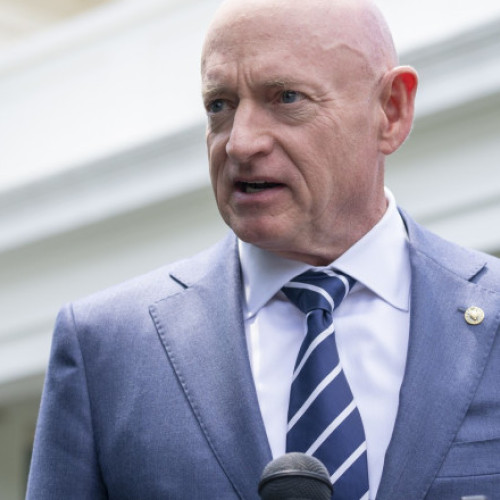 România și Statele Unite își întăresc parteneriatul strategic în domeniul apărării