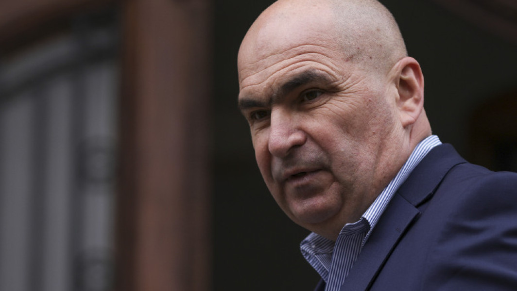 sechele ale sporurilor excesive în sectorul public din România