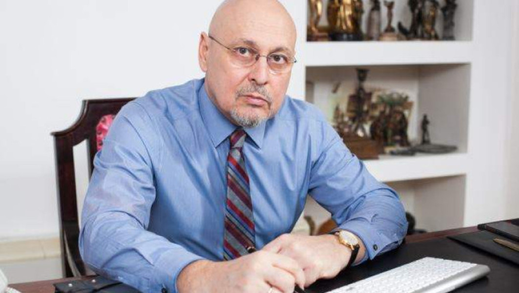 Dan Schwartz: măsurile fiscale ale Guvernului pot duce la stagnare economică și scăderea puterii de cumpărare