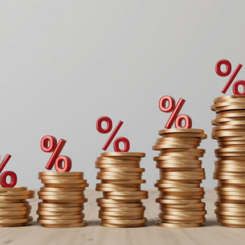 Consiliul economic și social a emis un aviz negativ privind proiectul de lege pentru reducerea deficitului bugetar