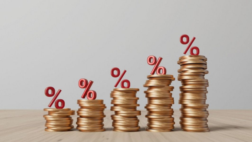 Consiliul economic și social a emis un aviz negativ privind proiectul de lege pentru reducerea deficitului bugetar