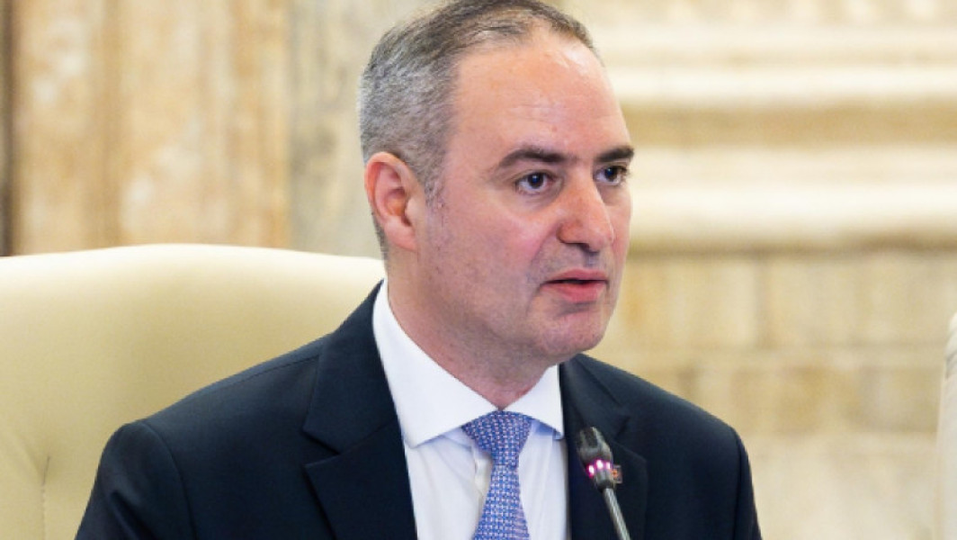 Primele efecte ale pachetului fiscal al Guvernului Bolojan se reflectă pe piețele financiare din România
