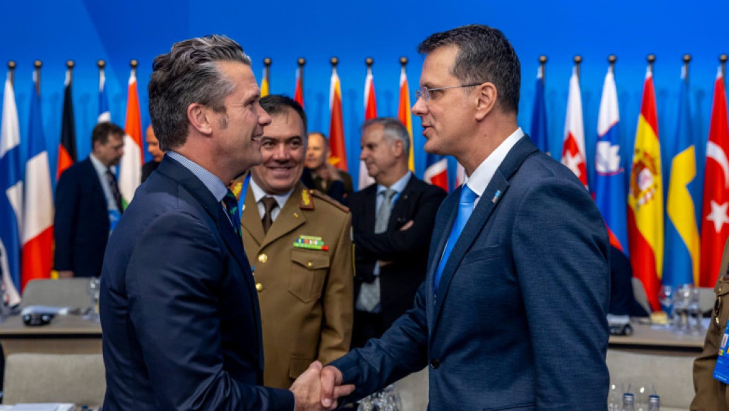 românia și Statele Unite, consolidare a parteneriatului strategic de Ziua Independenței américiene