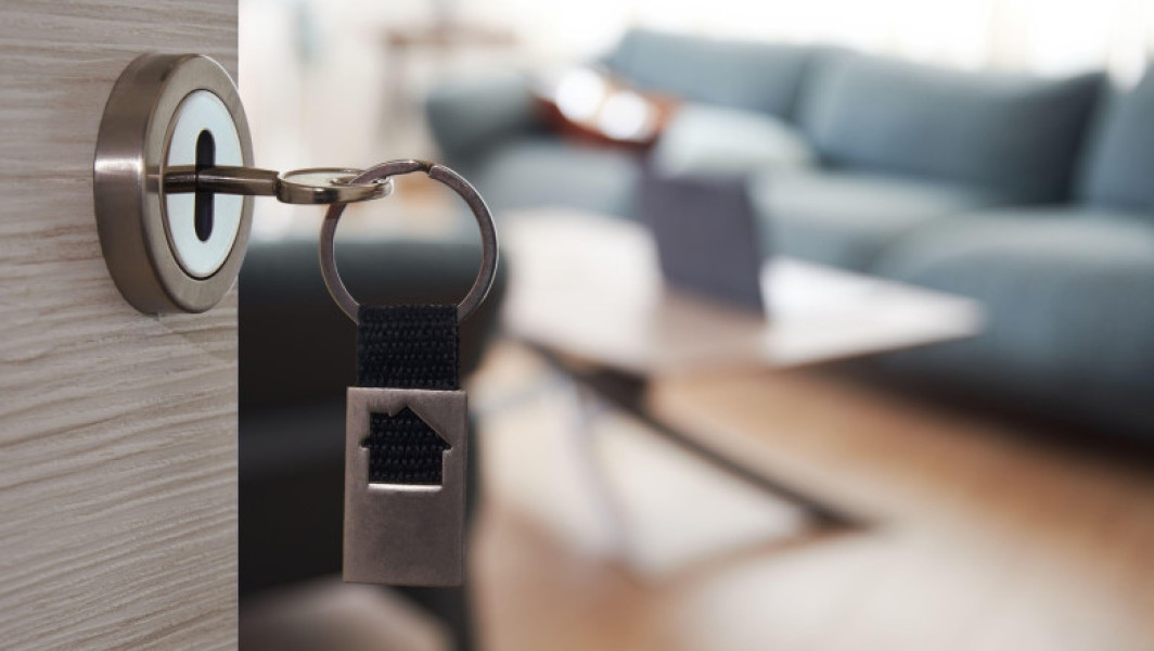 Blocaj în piața imobiliară: modificările fiscale ar putea crește prețurile locuințelor