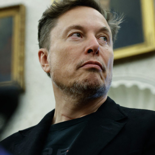Elon Musk și impactul amenințării legislative asupra Tesla