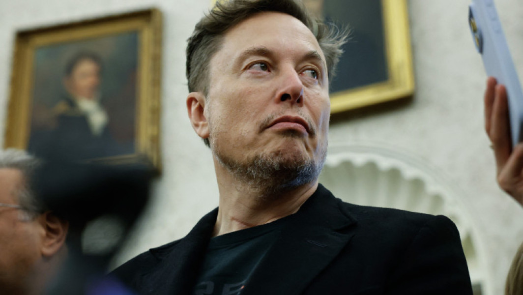 Elon Musk și impactul amenințării legislative asupra Tesla